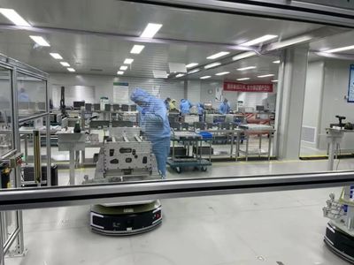 氢动未来 2025年临港氢能公交蓝图描绘绿色出行新图景