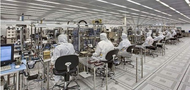 PROFIBUS诊断测试工具TH LINK在电子行业的应用案例 上海科技公司的高效运维实践